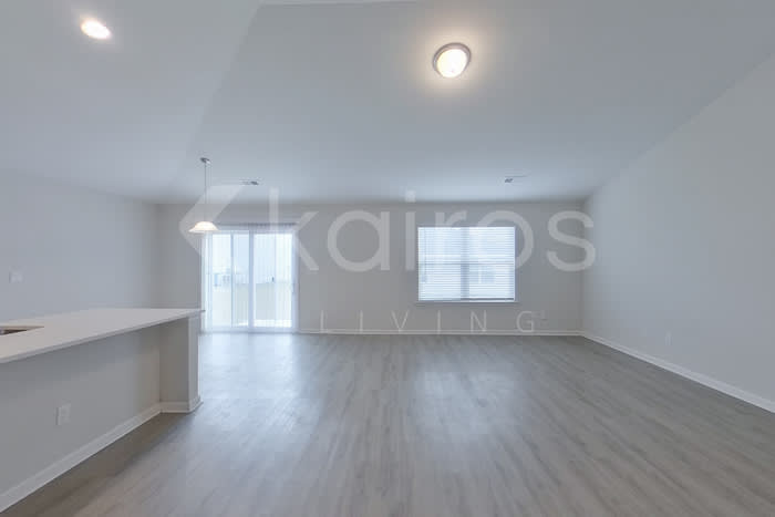 12 Carrollton Drive – photo 2
