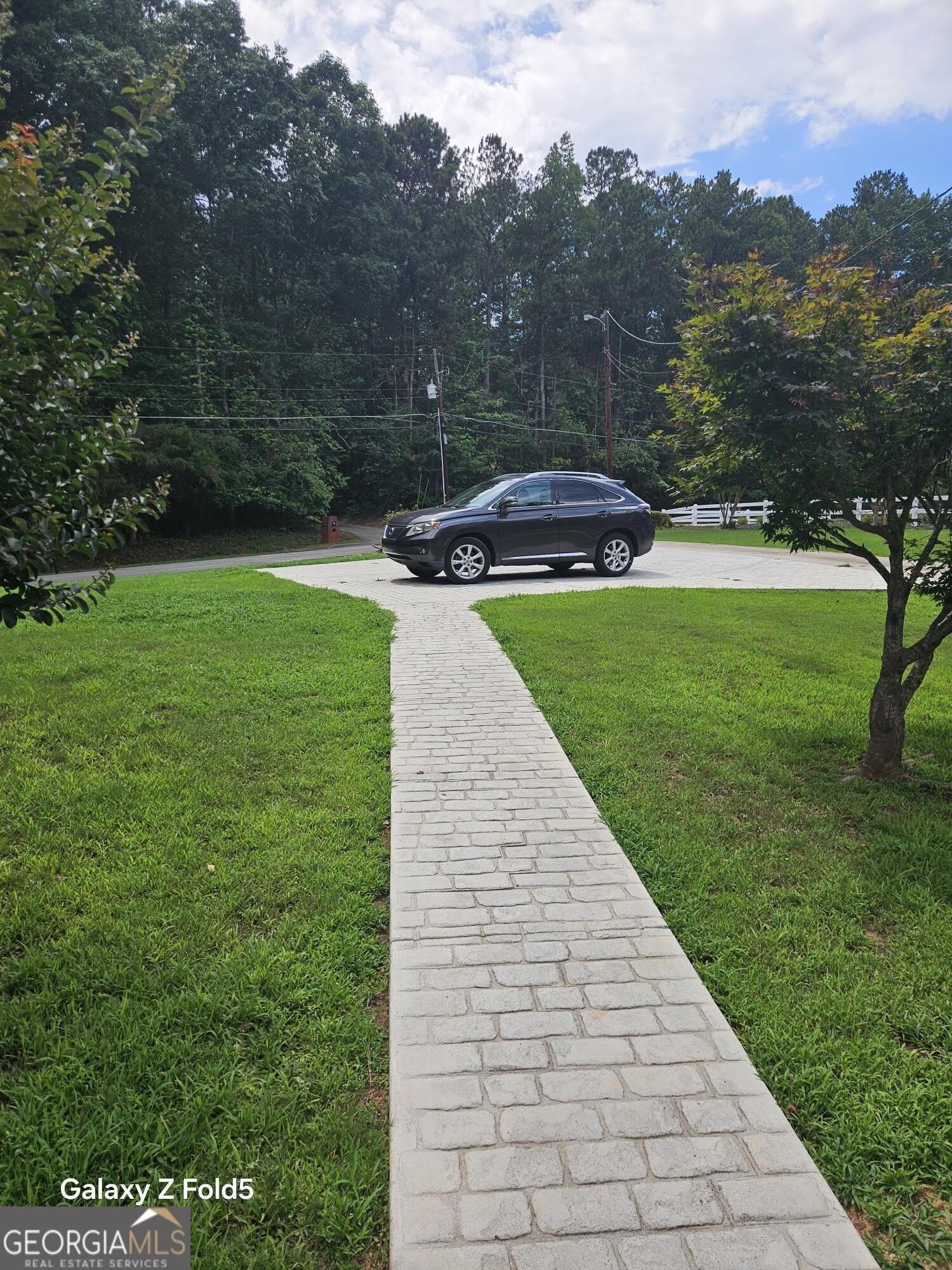49 Cook Lane – photo 2