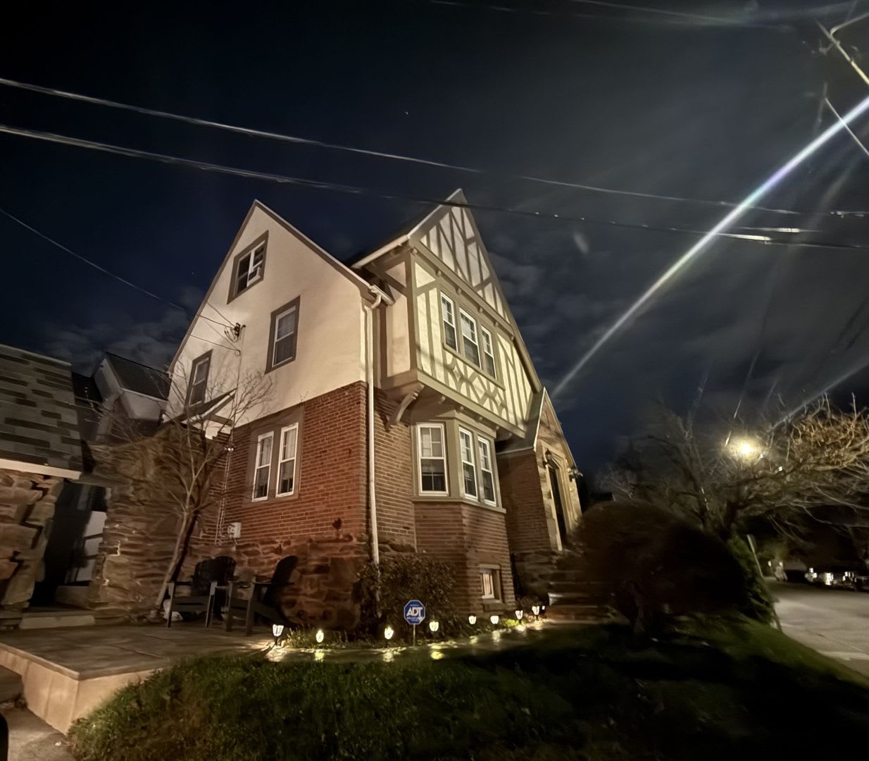 Elegant 3 Story Brick Corner Property Now Available – photo 5