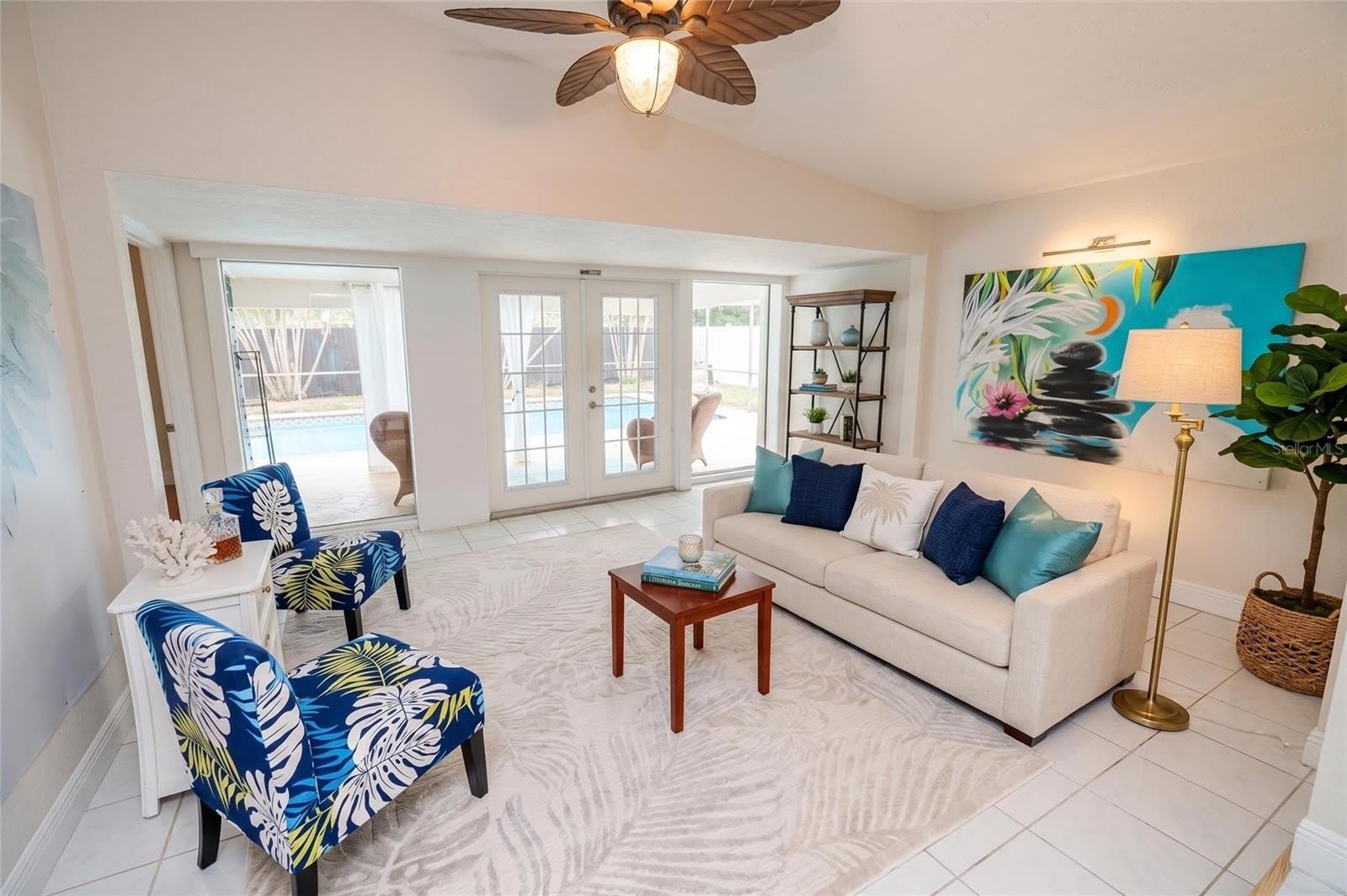 3641 Stokes Drive – photo 2