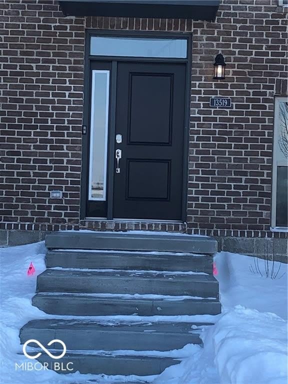 13519 E 134th Street – photo 3