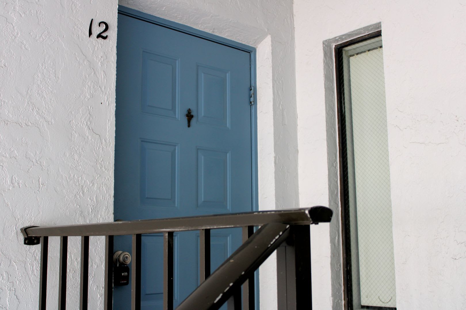 Beautiful 2 Bed 2 Bath Condo for Rent in Orlando, FL! – photo 5