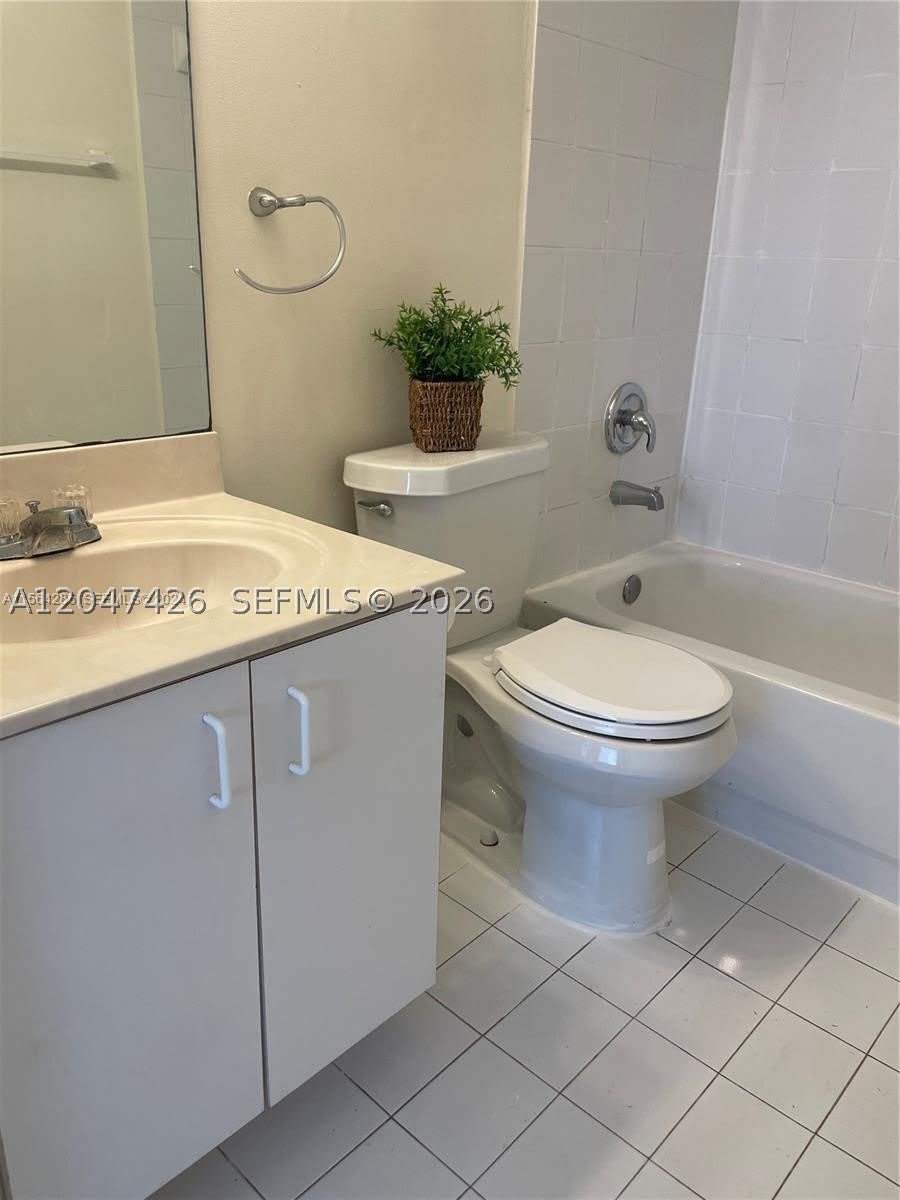 15400 SW 134th Pl – photo 5