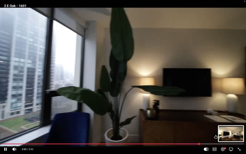 1009 N Rush St – photo 3