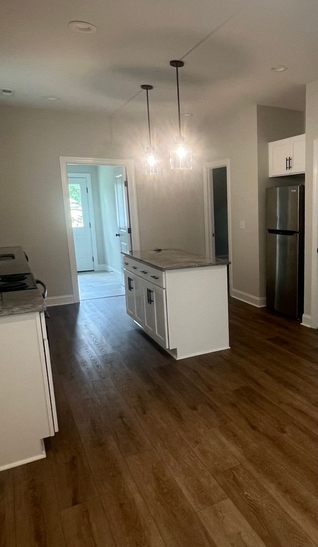 New Construction 3 Bedroom Home – photo 4