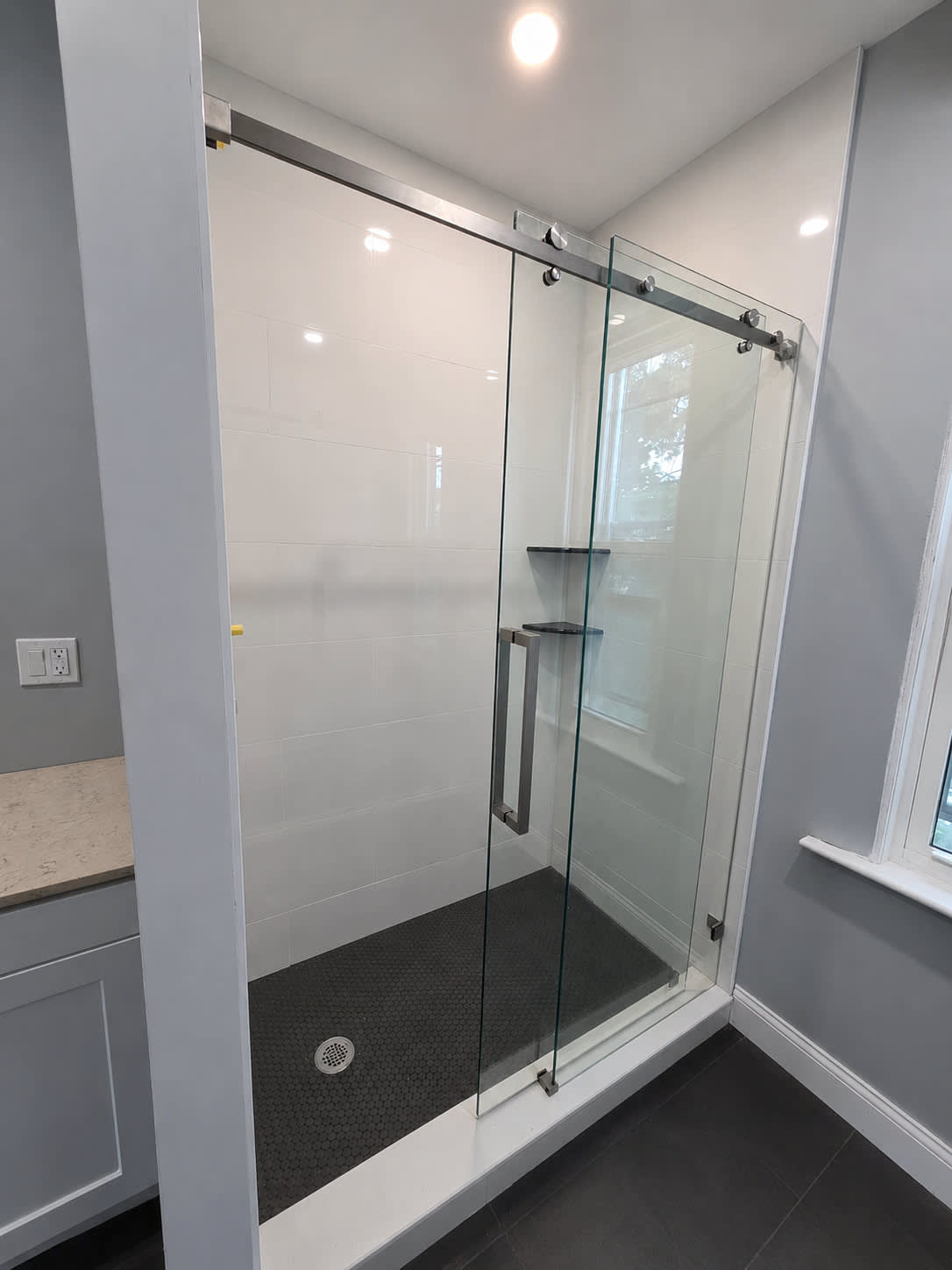 10 Vale Street – photo 3