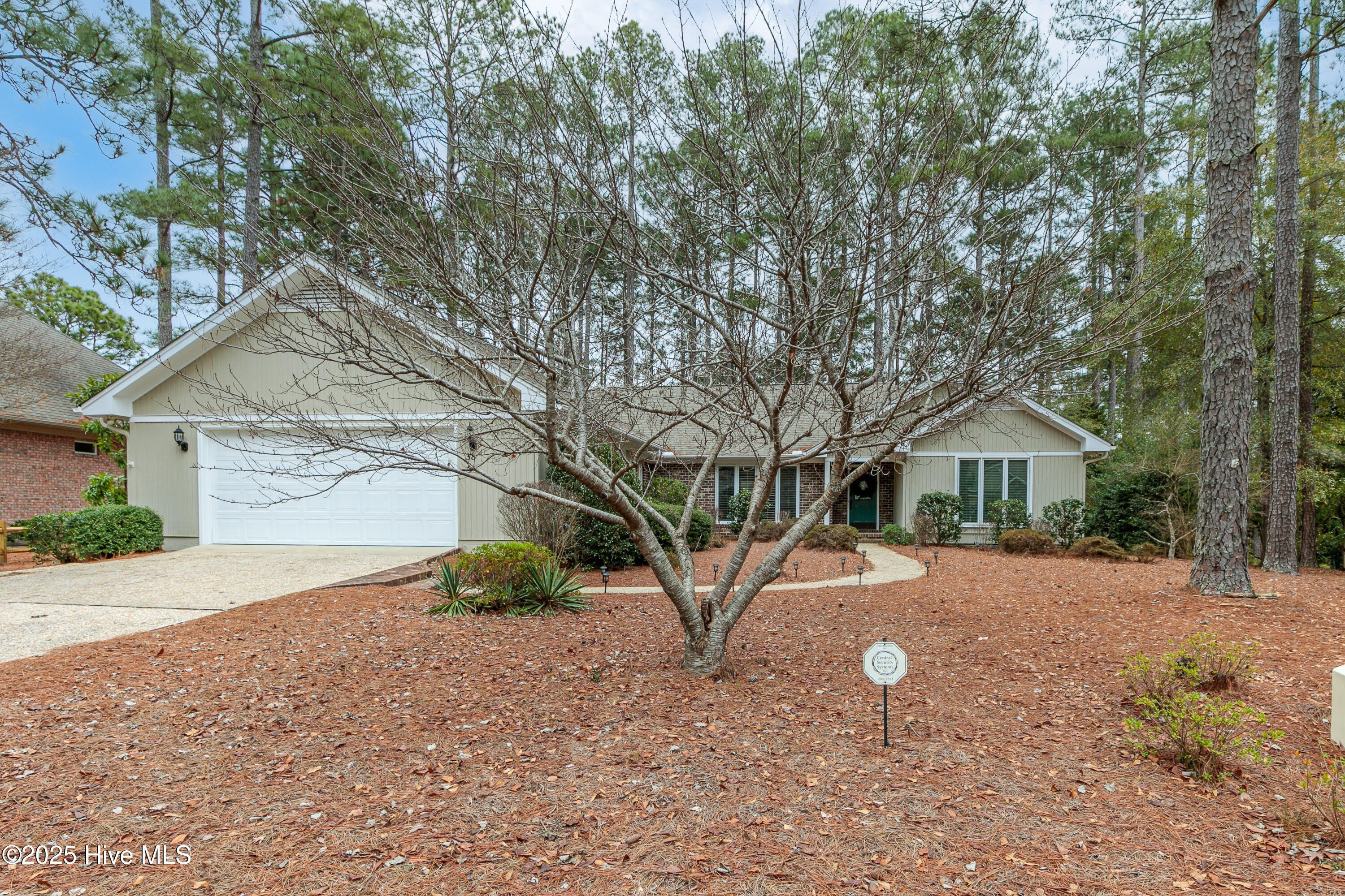38 Scioto Lane – photo 2