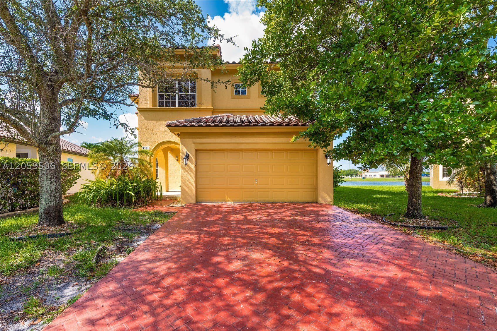 5271 SW 141st Ter – photo 2