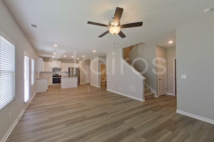 147 Williams Lane – photo 5