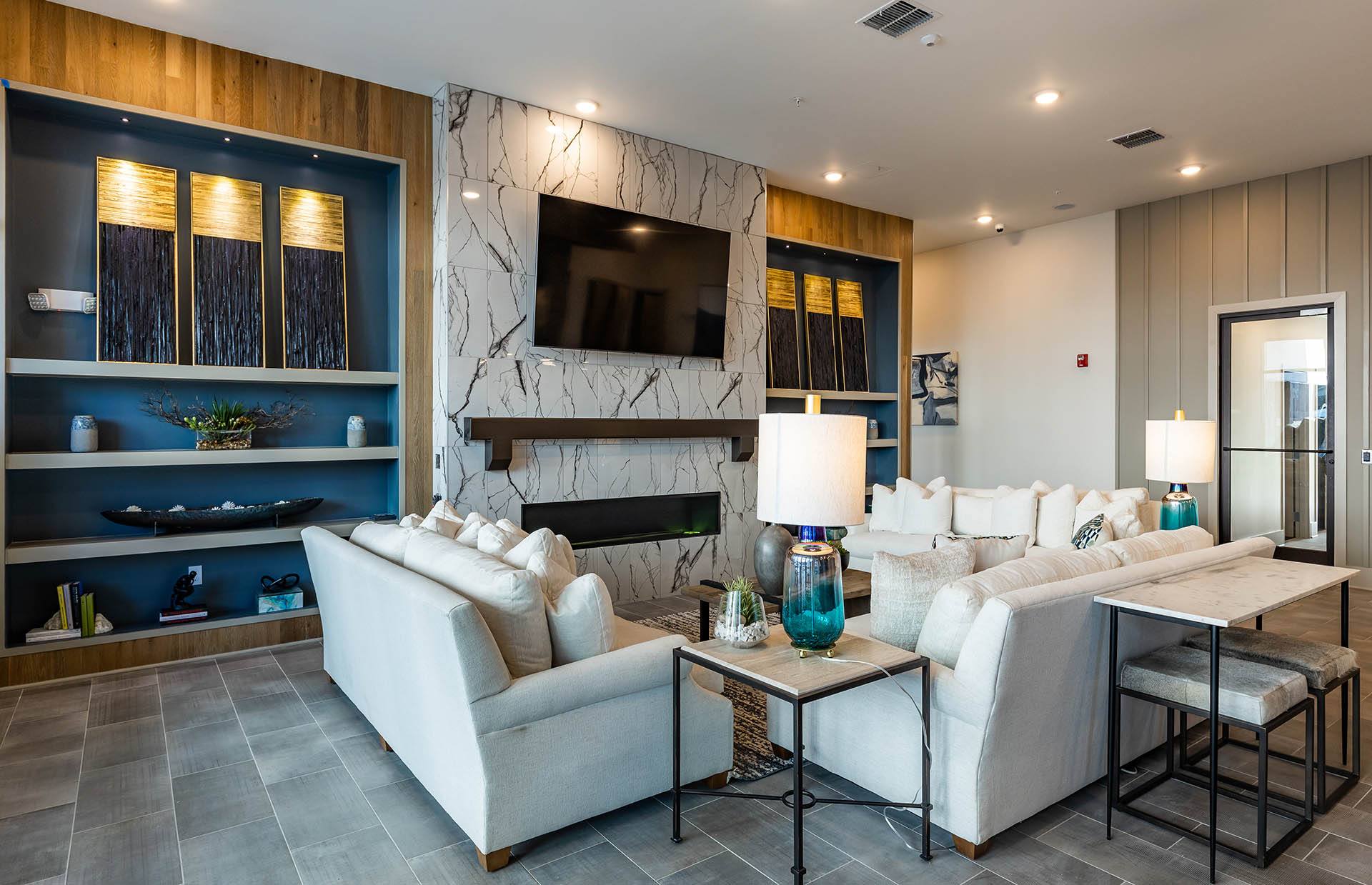 Vintage Lake Mary Apartments – photo 3