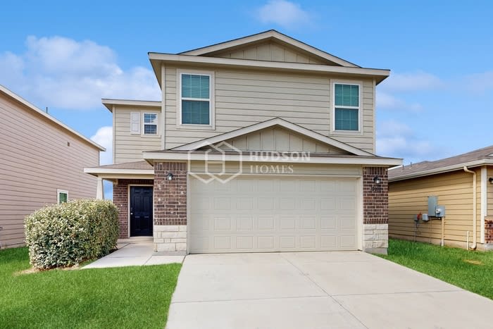 12018 Silver Heights – photo 1