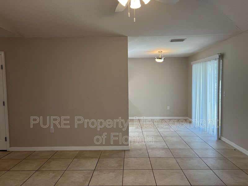 1796 SW 107th Lane – photo 5