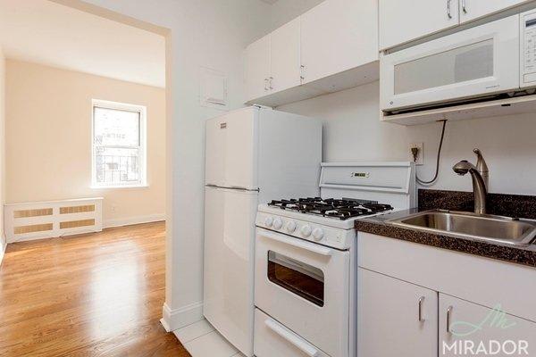 440 East 85th Street – photo 3
