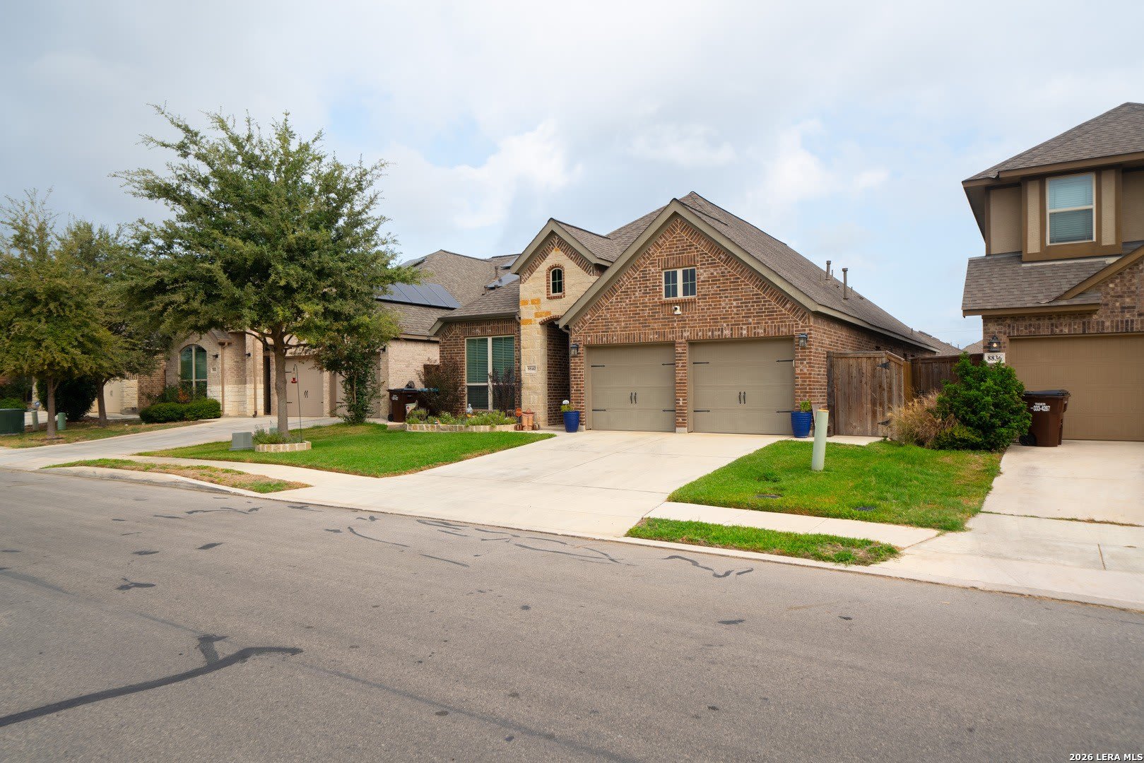8840 Pinto Canyon – photo 3