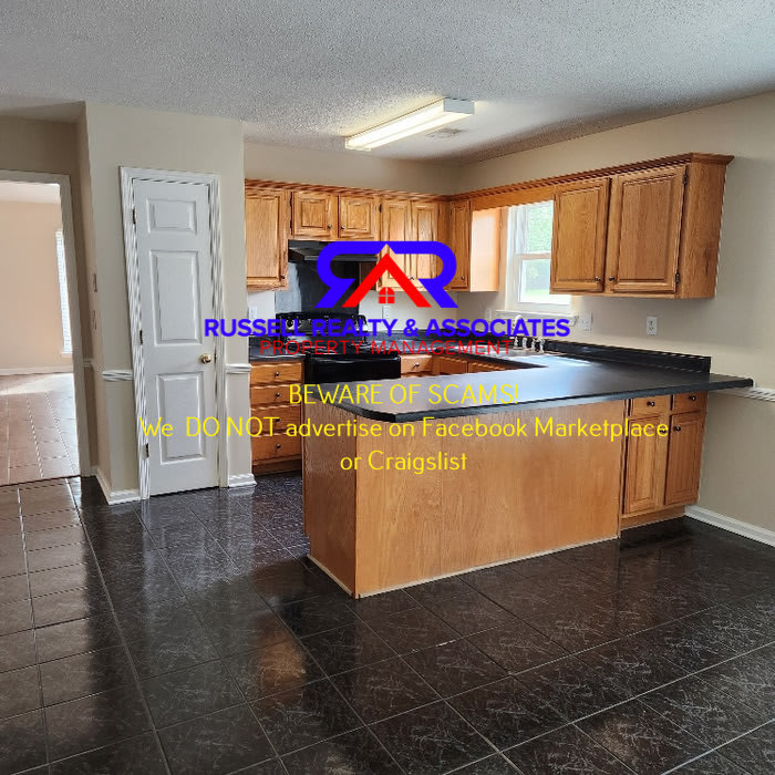 540 Buck Creek Lane – photo 4