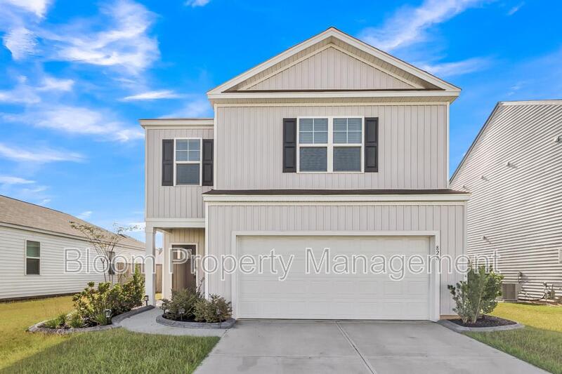 828 Lilyford Ln – photo 1