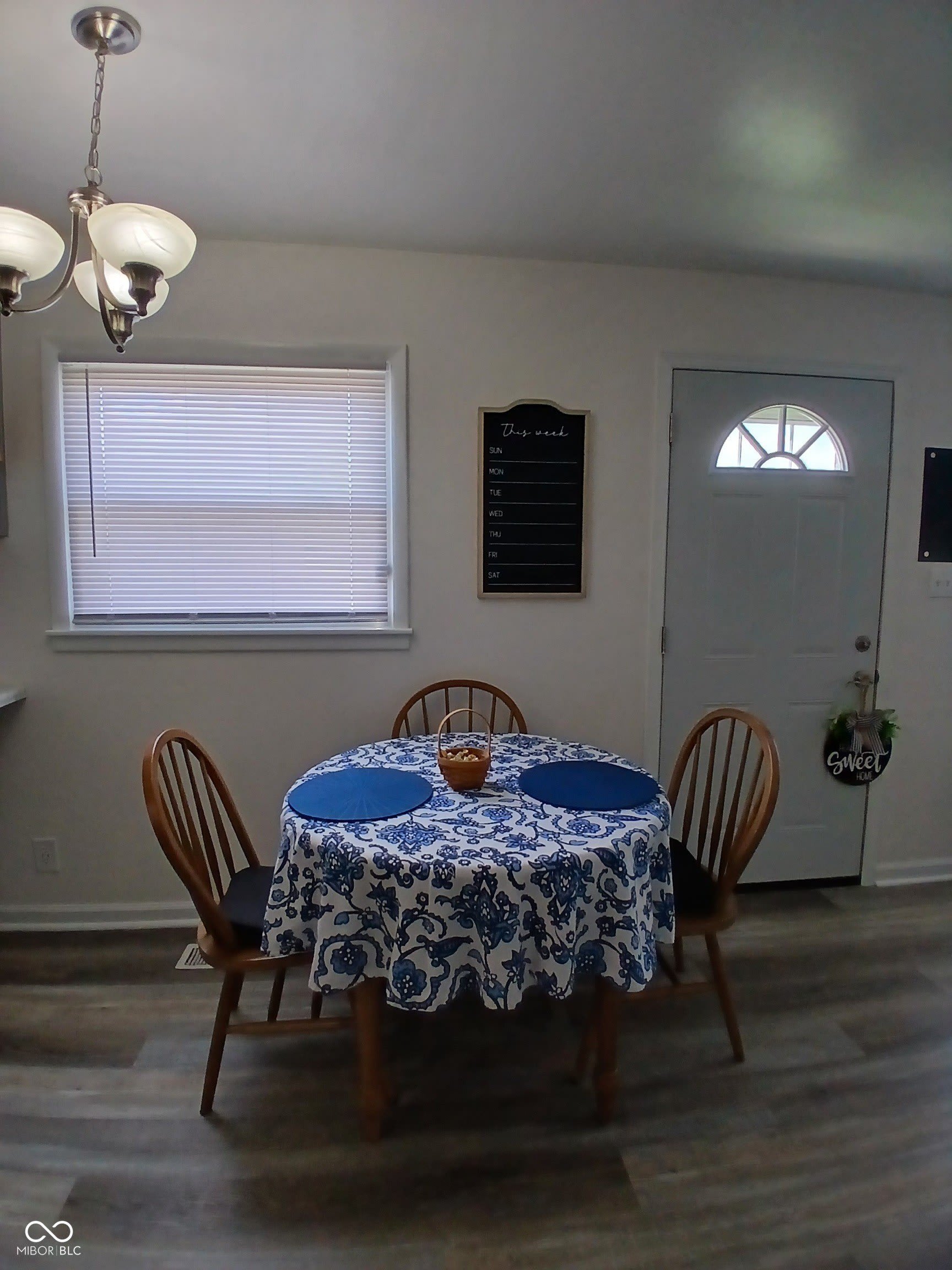3629 N Emerson Avenue – photo 4
