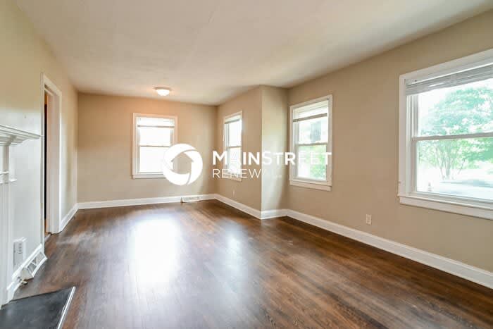 2512 Barringer Drive – photo 2
