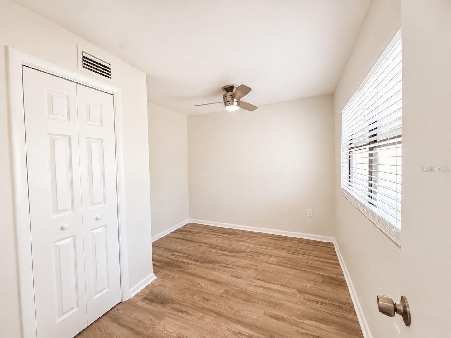 7301 N DARTMOUTH Avenue – photo 4