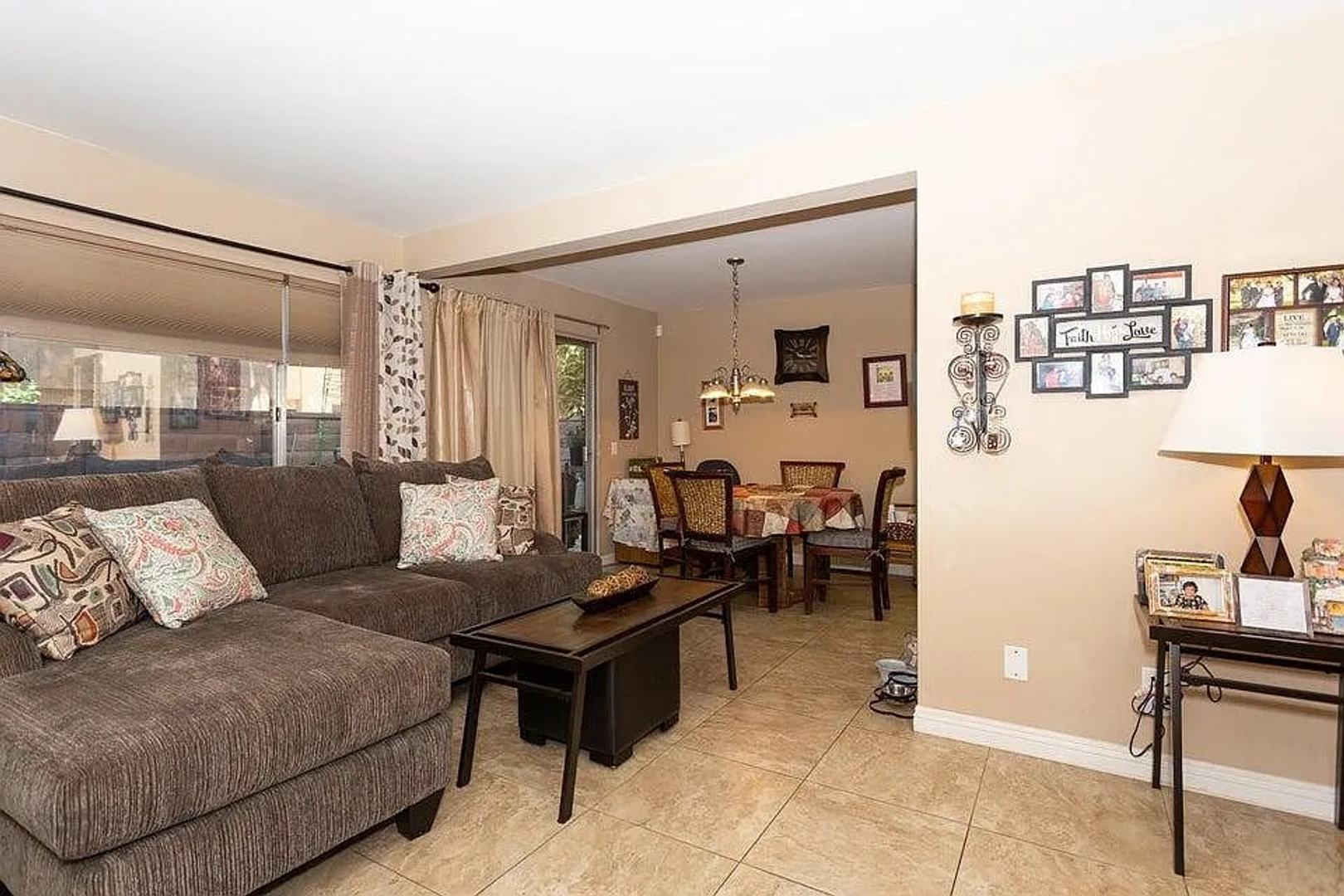 Coming Soon! West Lancaster Condo – photo 4