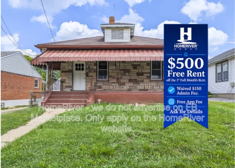 123 Brunswick Pl – photo 1