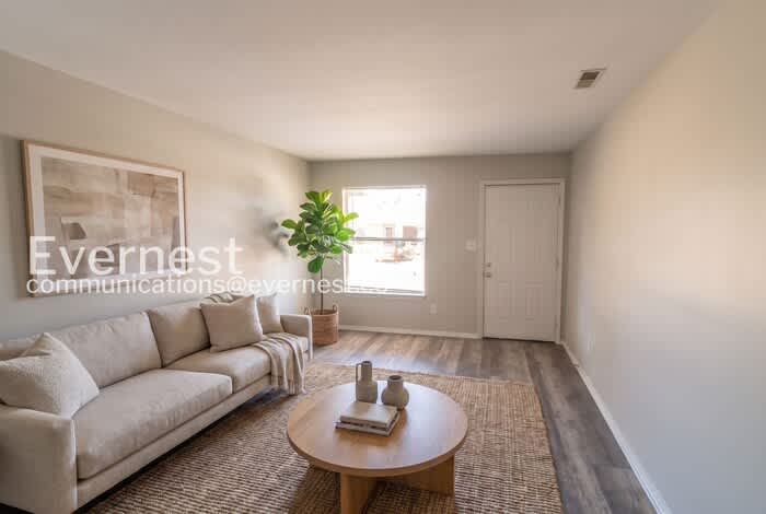 2330 Grayson Valley Drive – photo 2