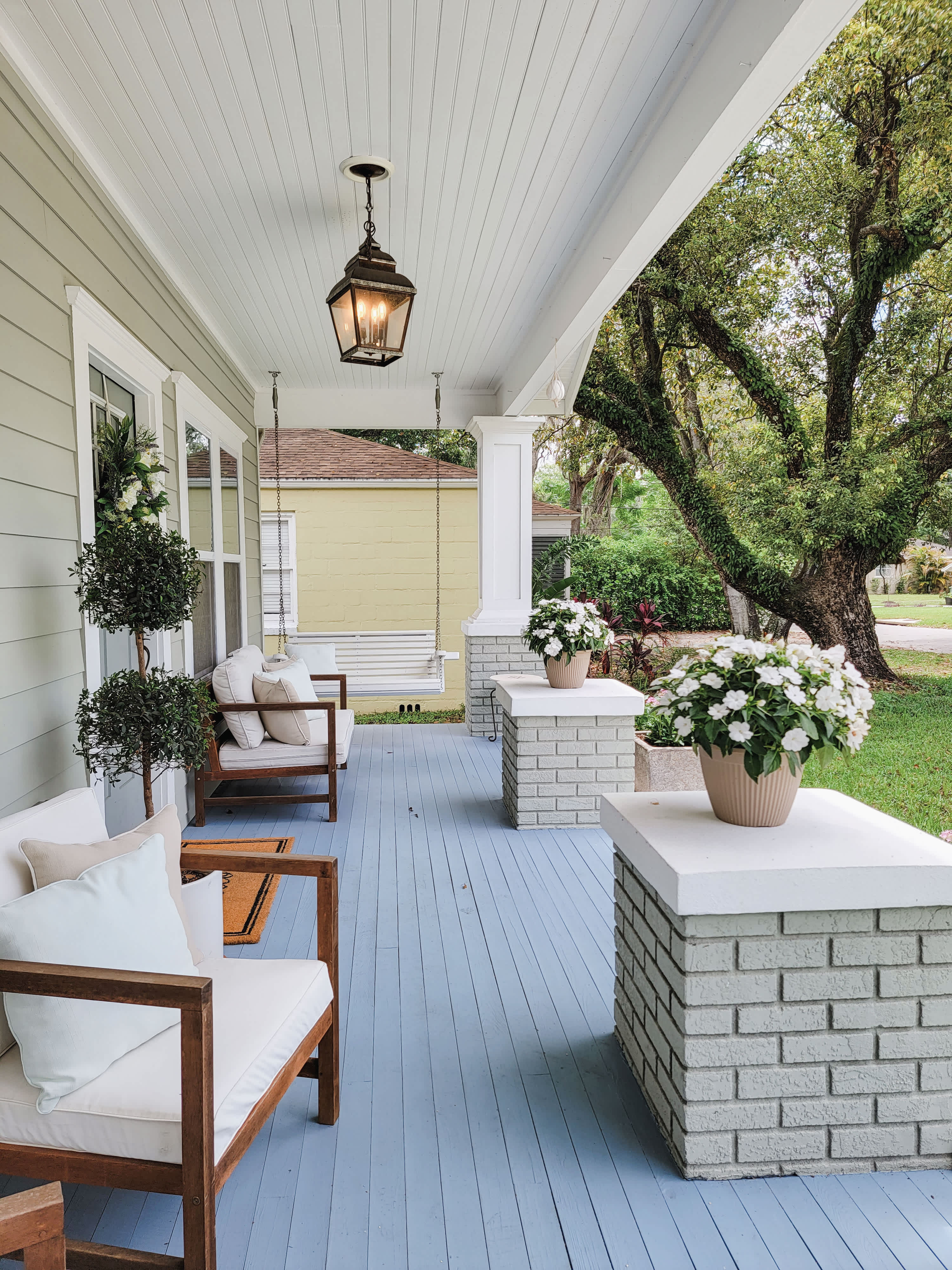 1408 E Powhatan Ave – photo 4