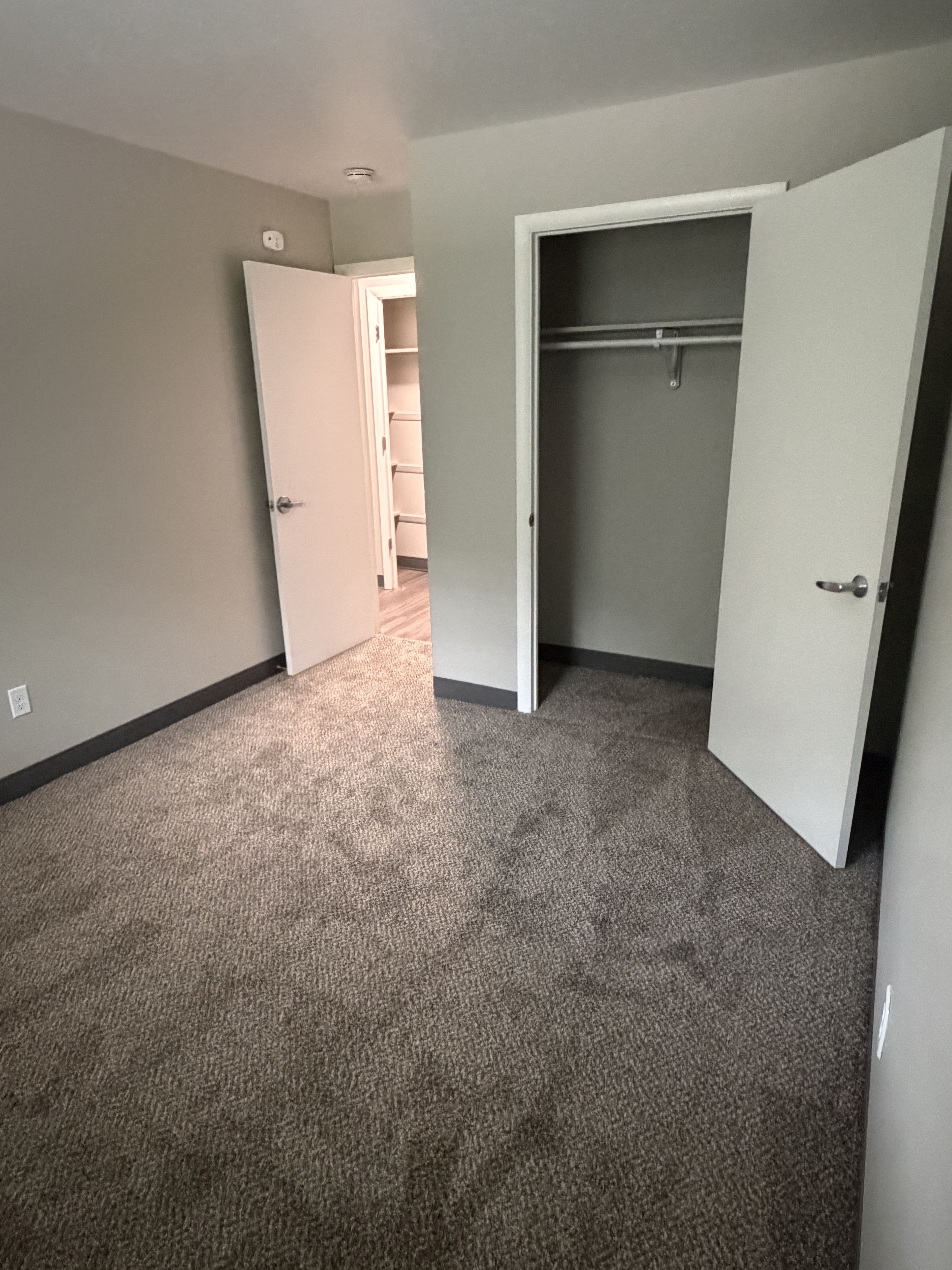 170 Spaulding Drive – photo 3