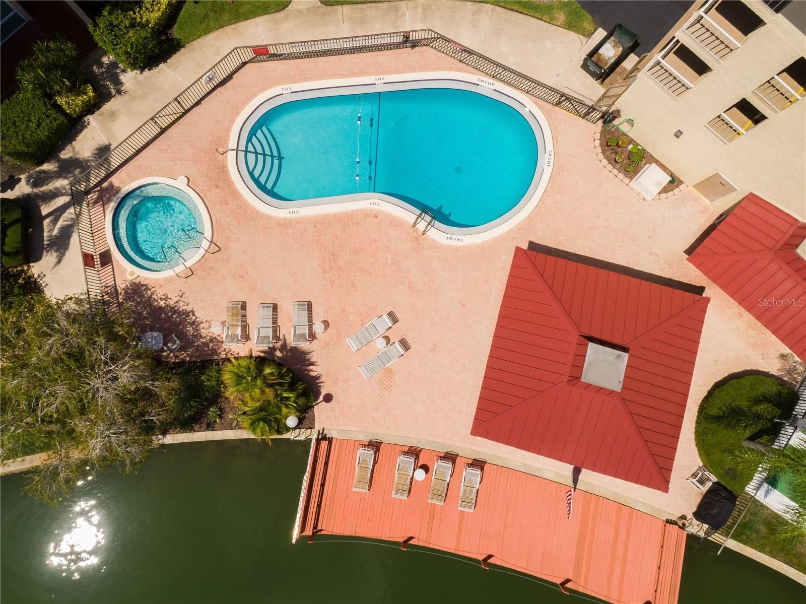 105 ISLAND Way – photo 4