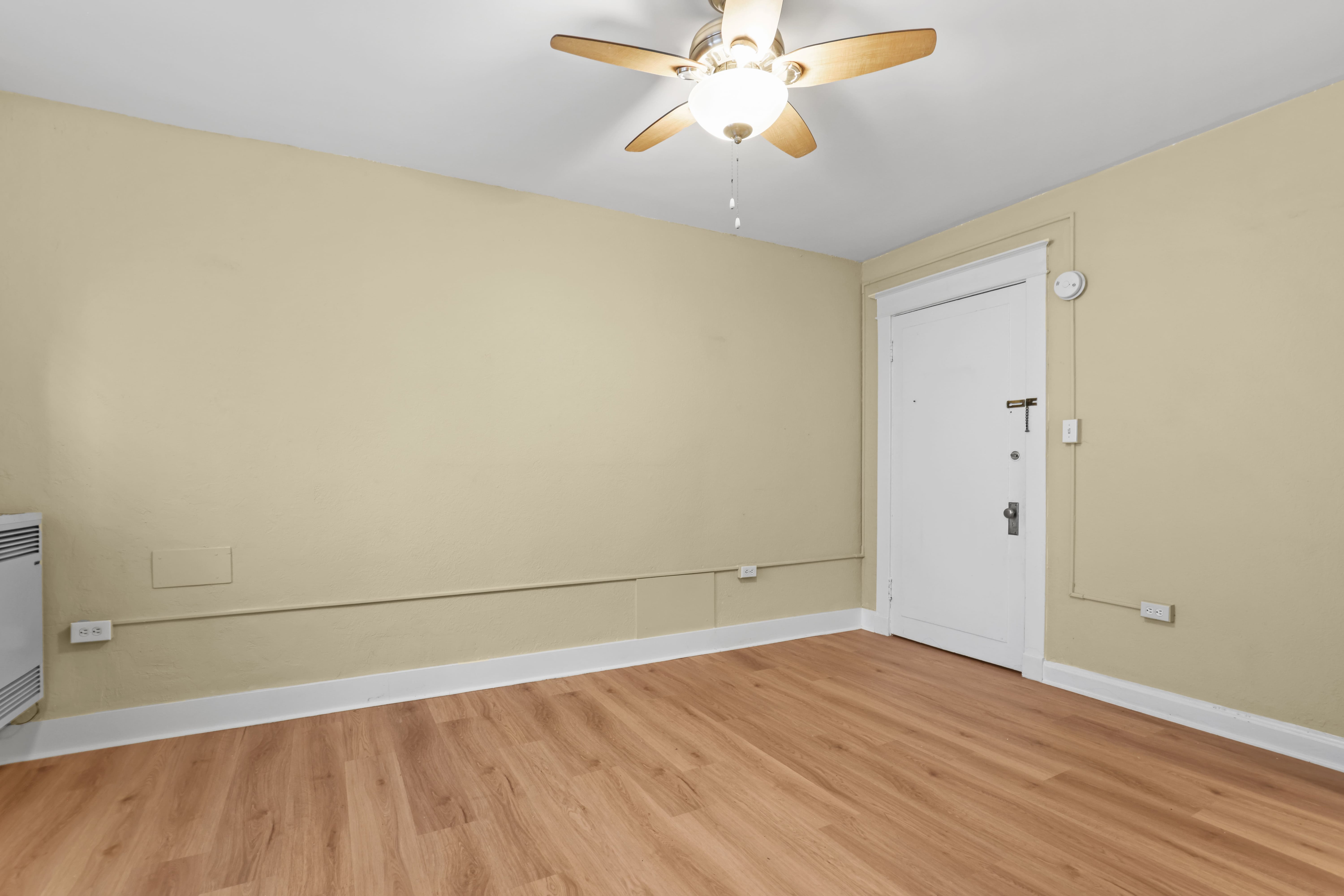 1236 Marion – photo 5