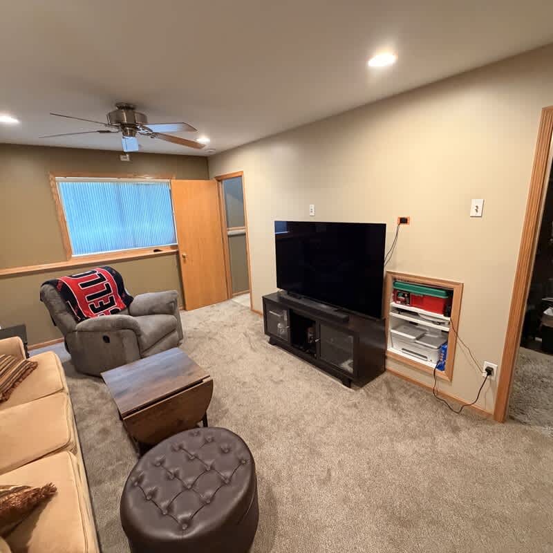 9205 Orchard Circle – photo 5