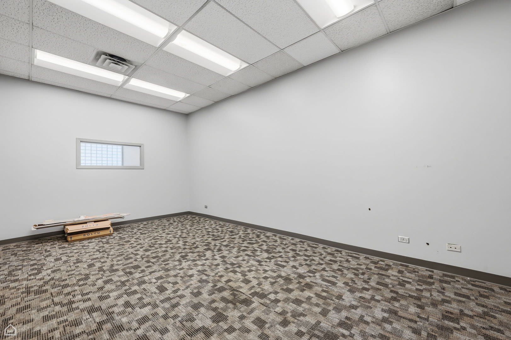 2307 W North Avenue – photo 5