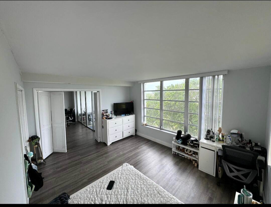 3090 North Course Drive – photo 3