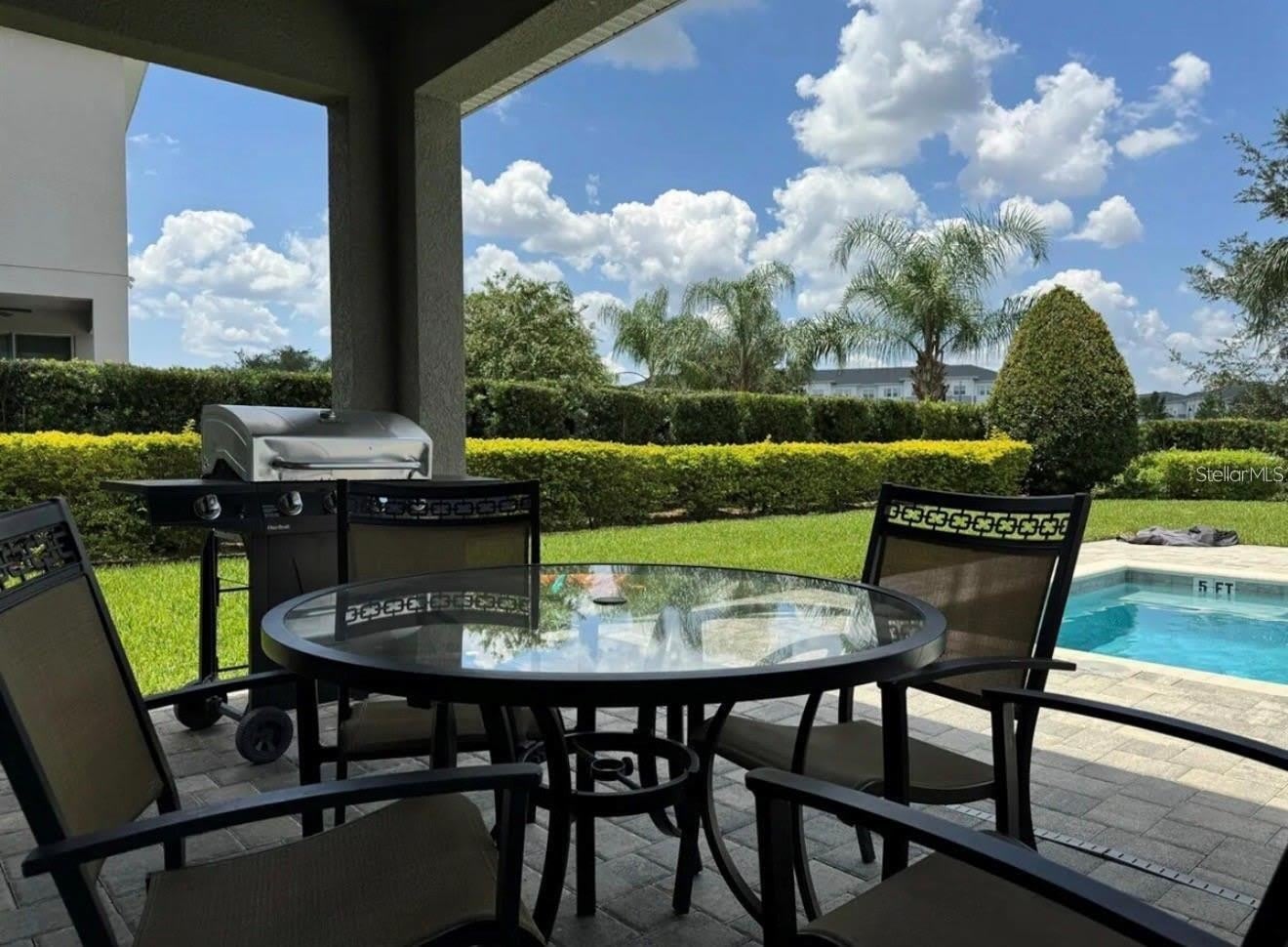 7738 FAIRFAX Drive – photo 5