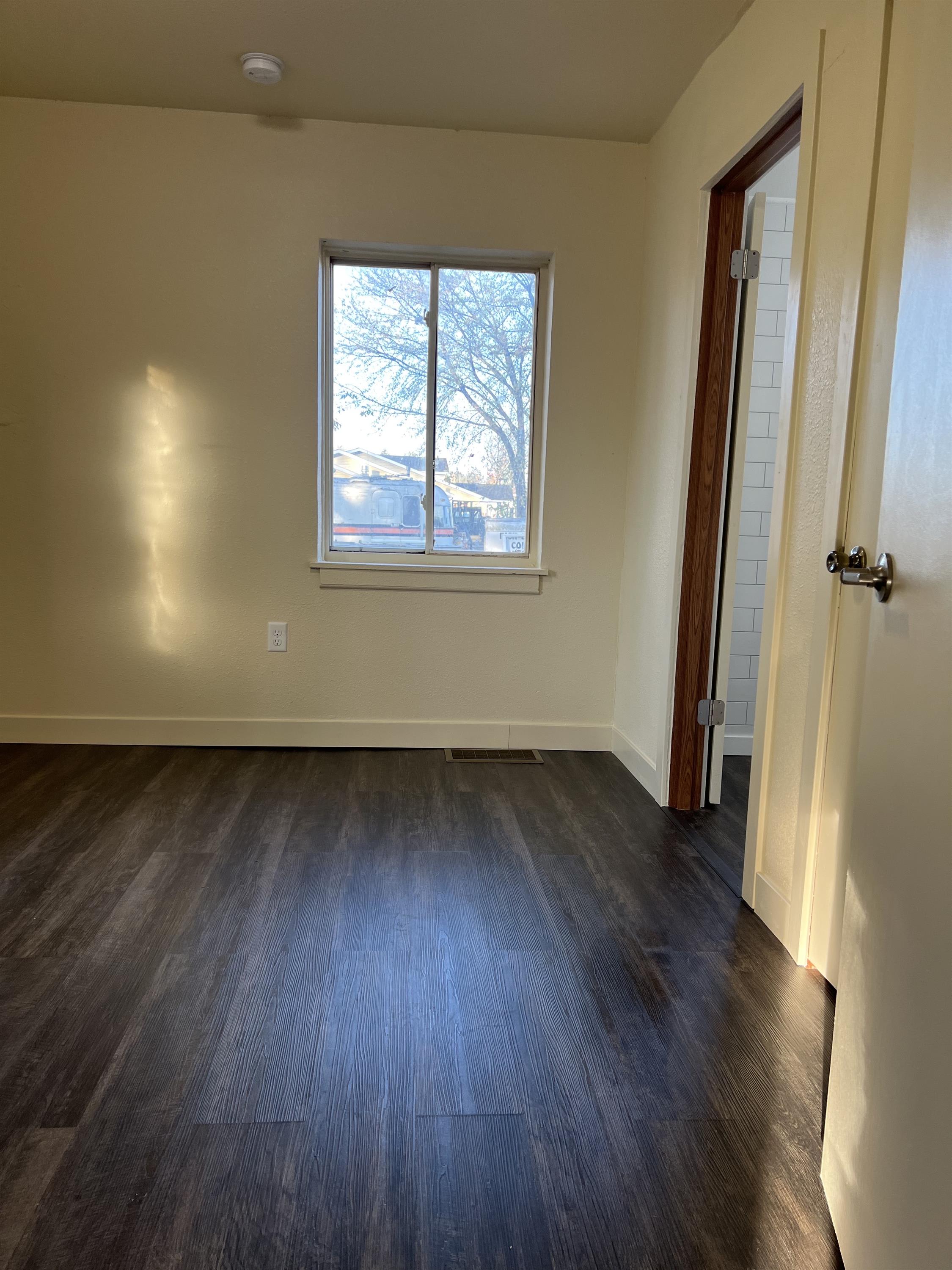 3712 Venice Road – photo 4