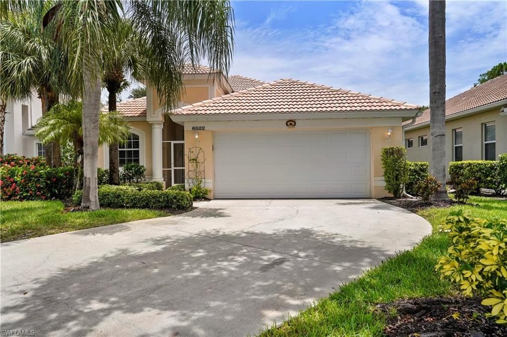 6522 Waverly Green Way – photo 2
