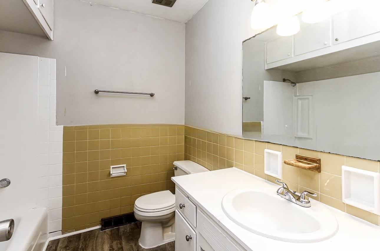 3896 W Fairview Rd – photo 5