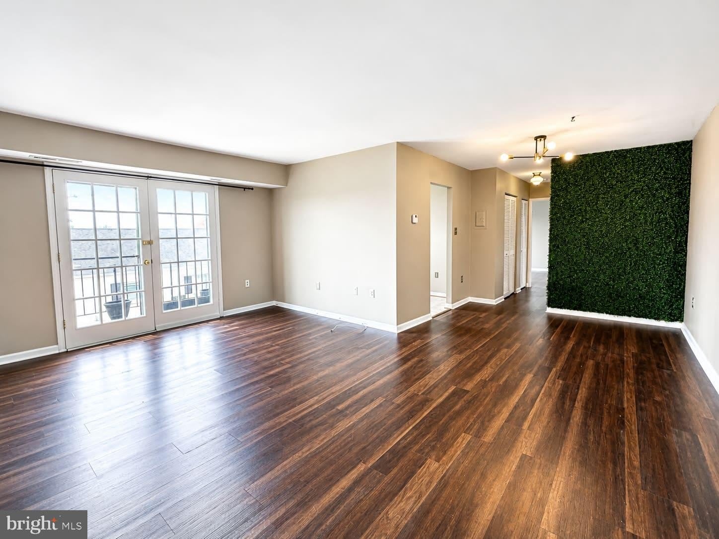 430 N Armistead Street – photo 3