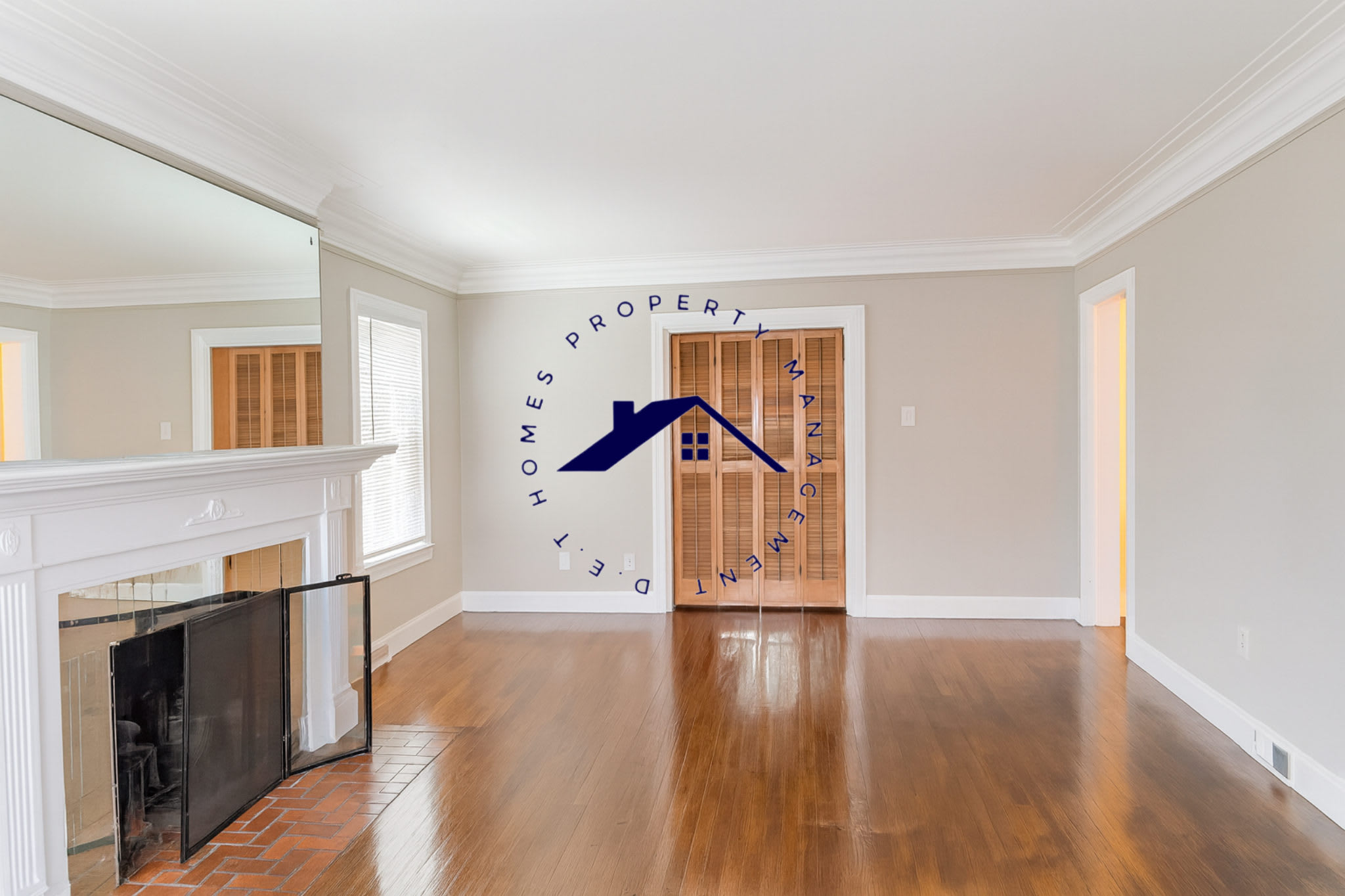 17315 Ohio Street – photo 5