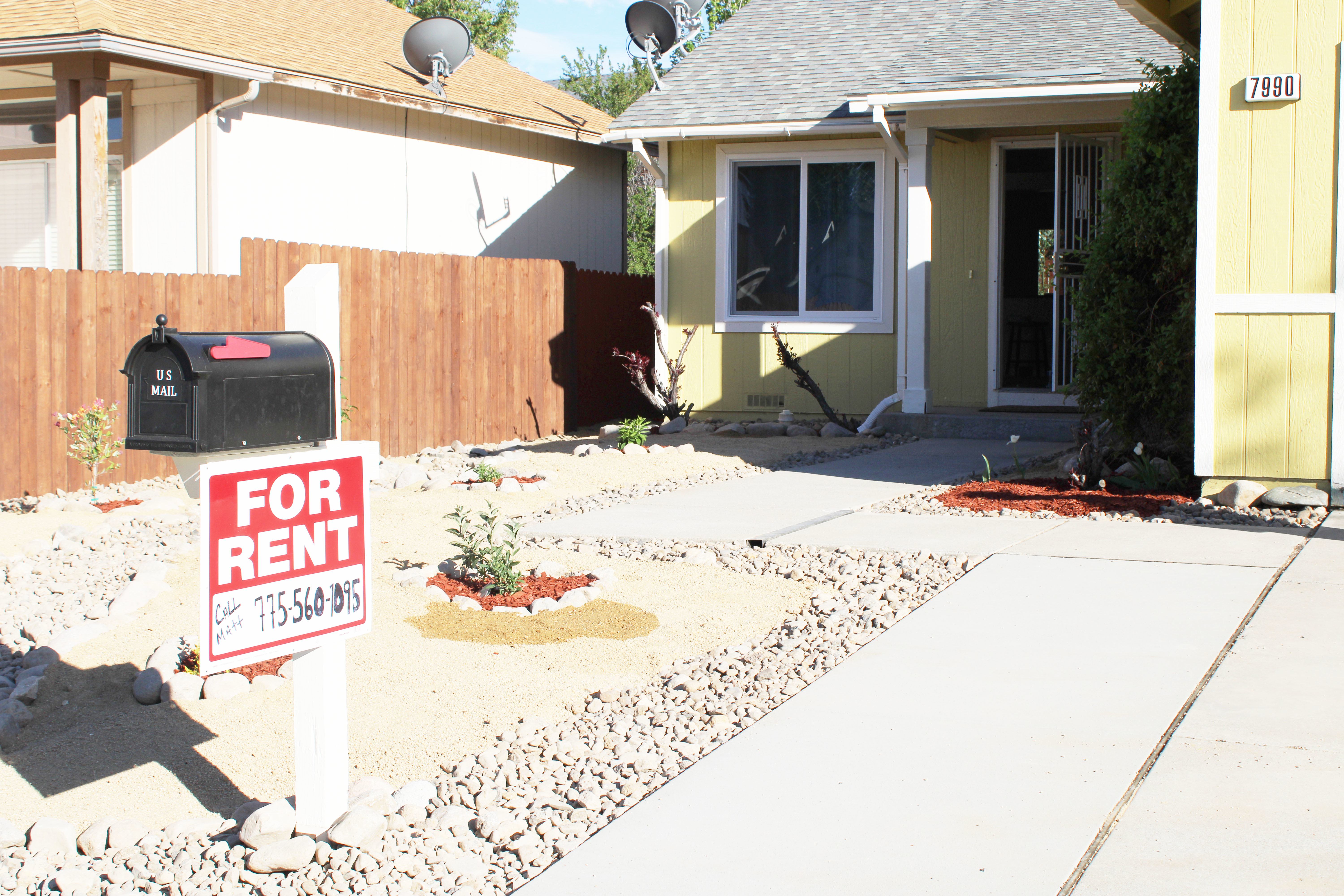 7990 Big River Drive – photo 2