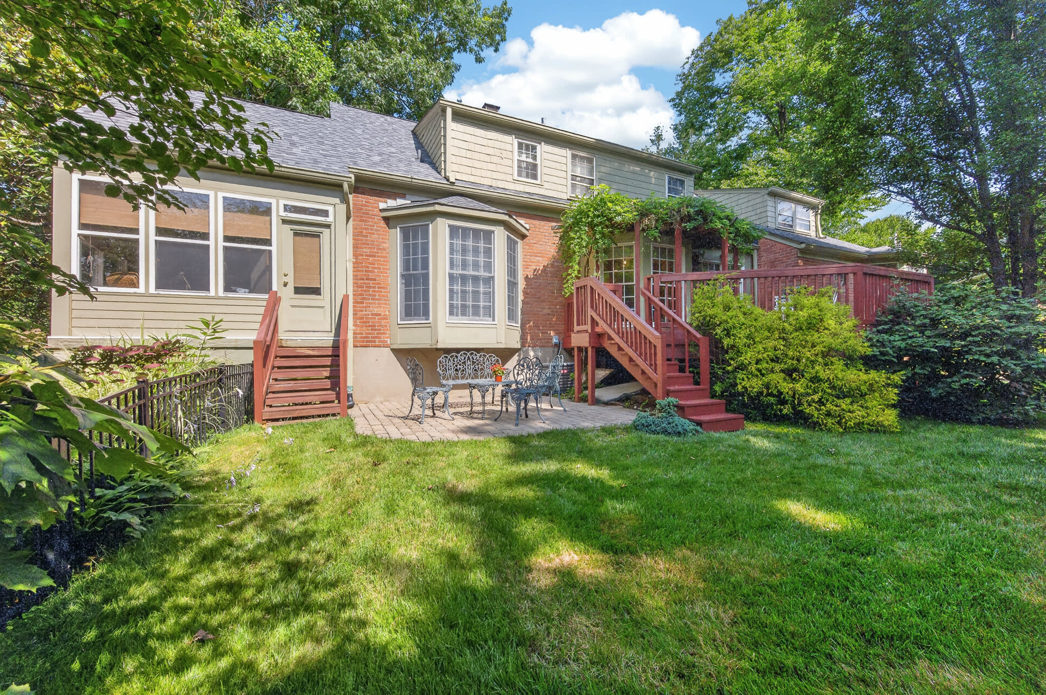 444 Hidden Valley Lane – photo 4