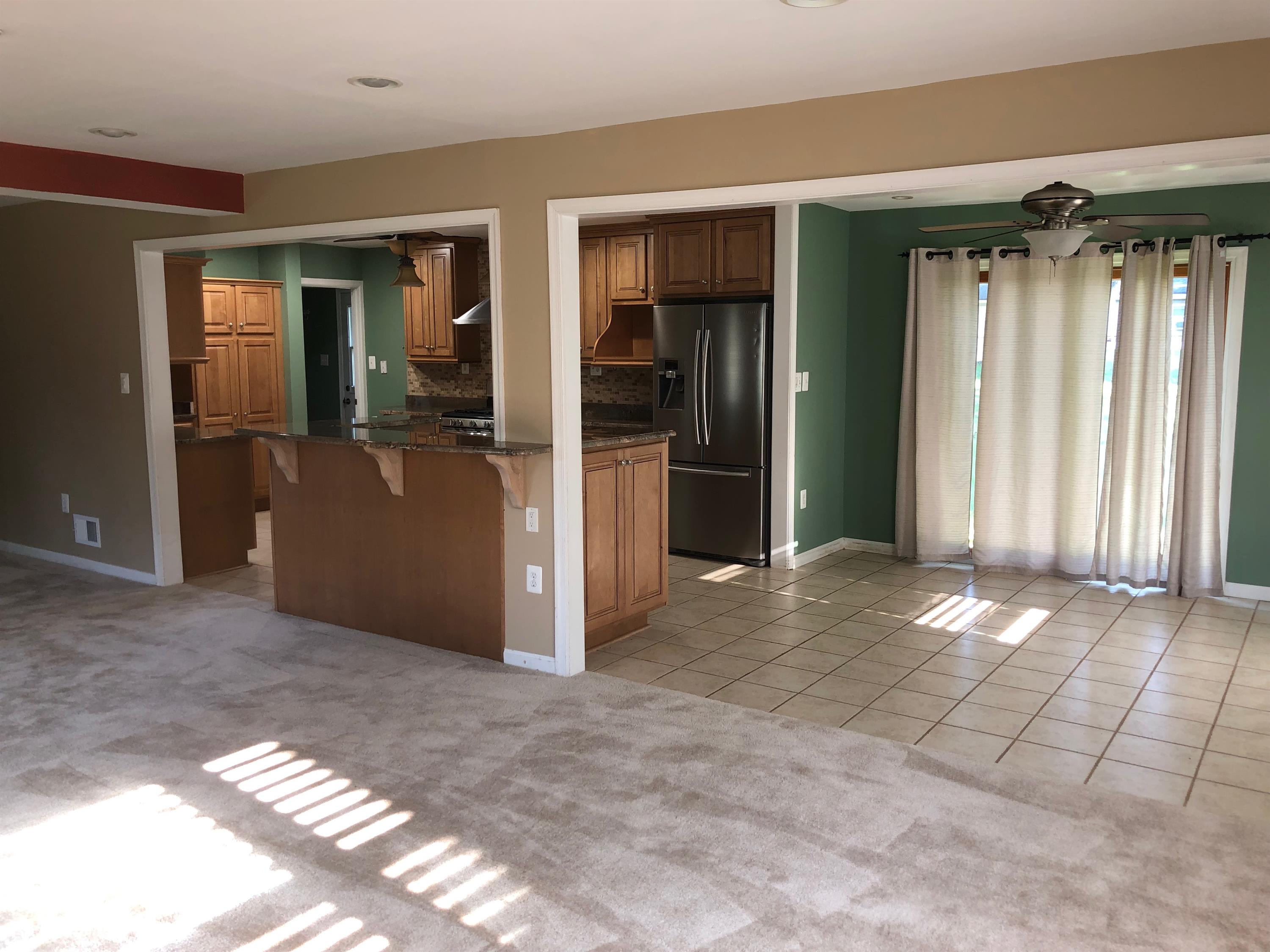4808 Sprayer Street – photo 5