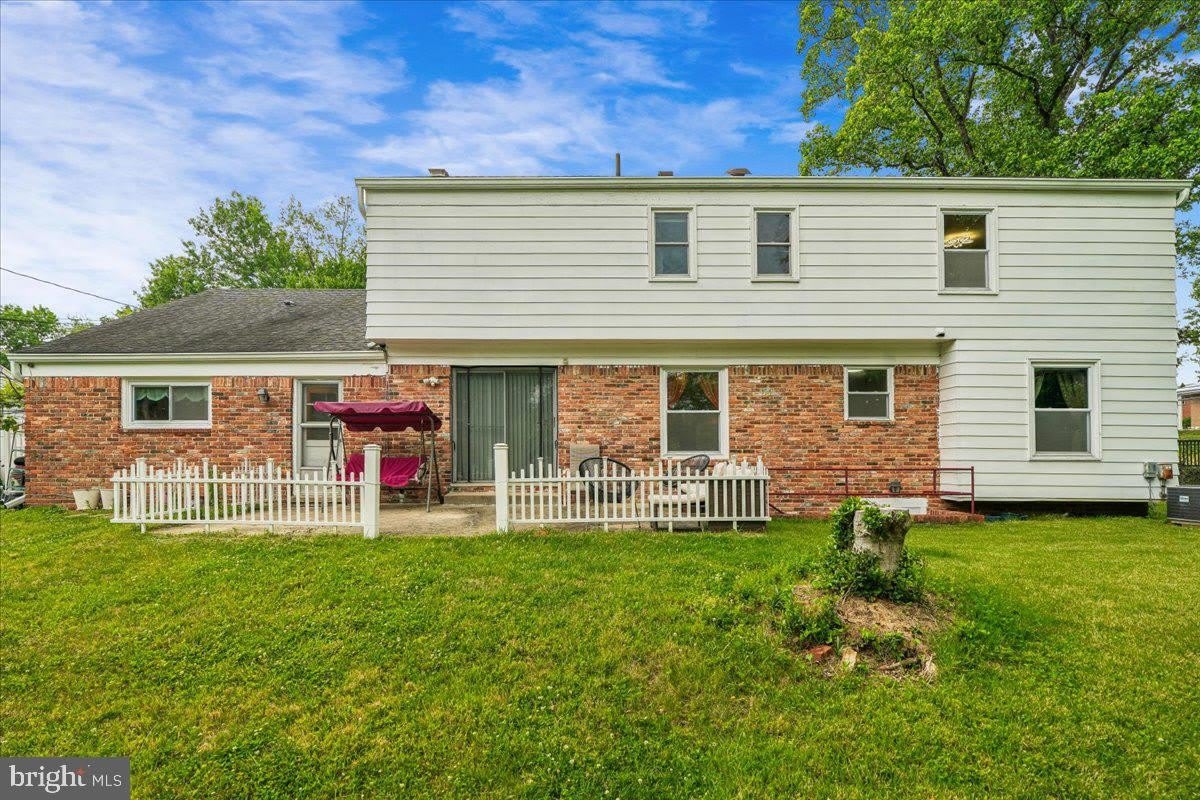 11119 LAMPLIGHTER LN – photo 4
