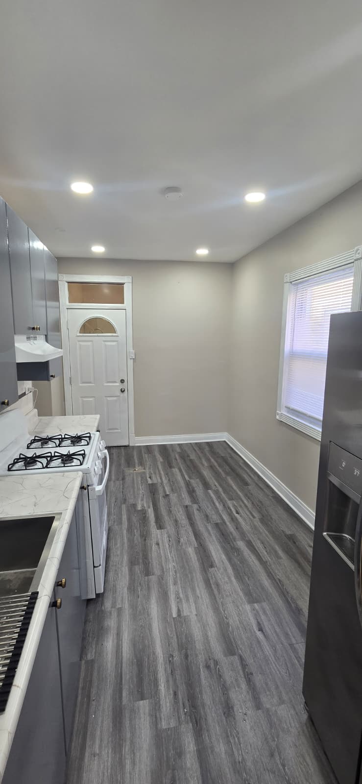 5336 W Foster Ave – photo 5