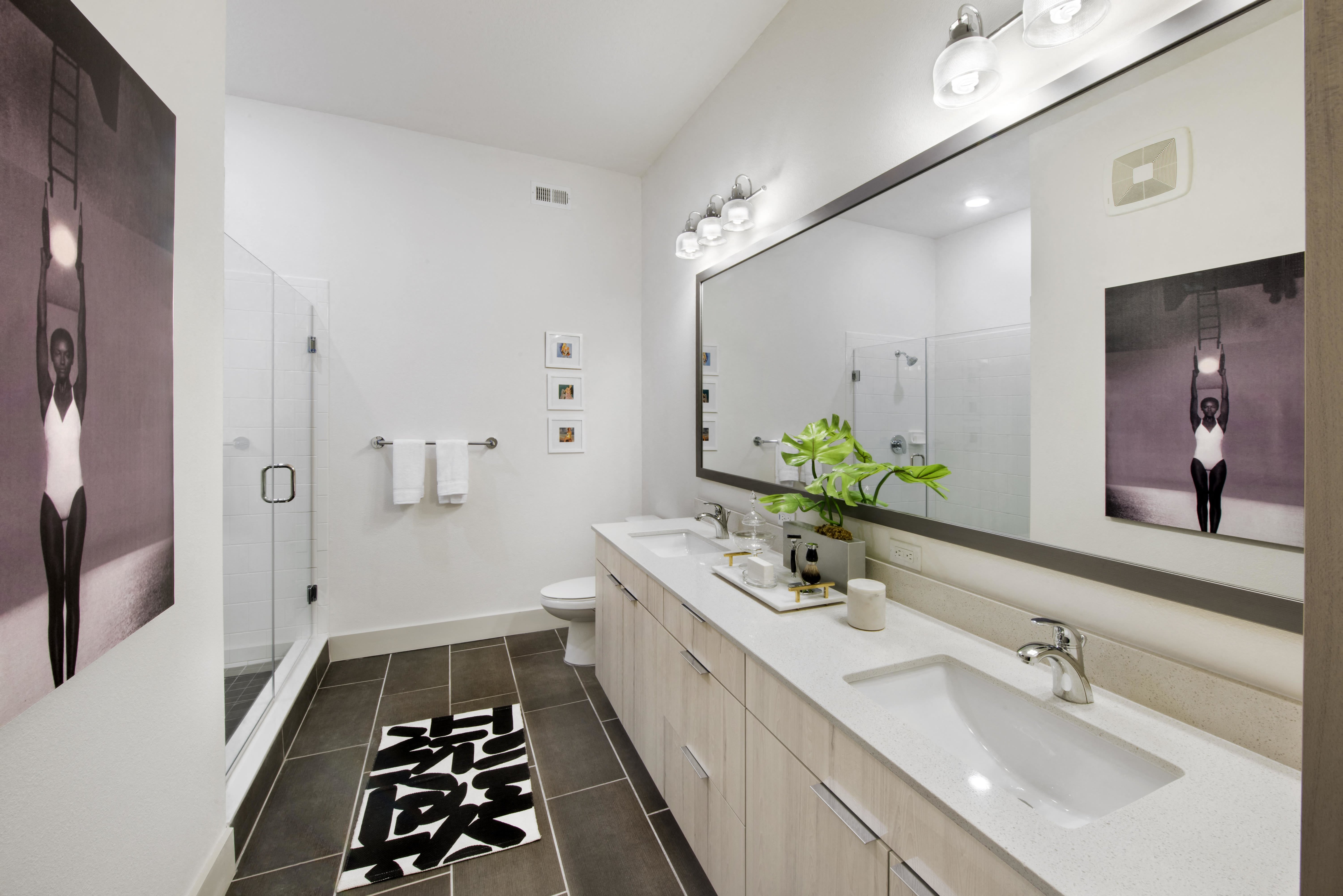 ARCOS Apartments – photo 5