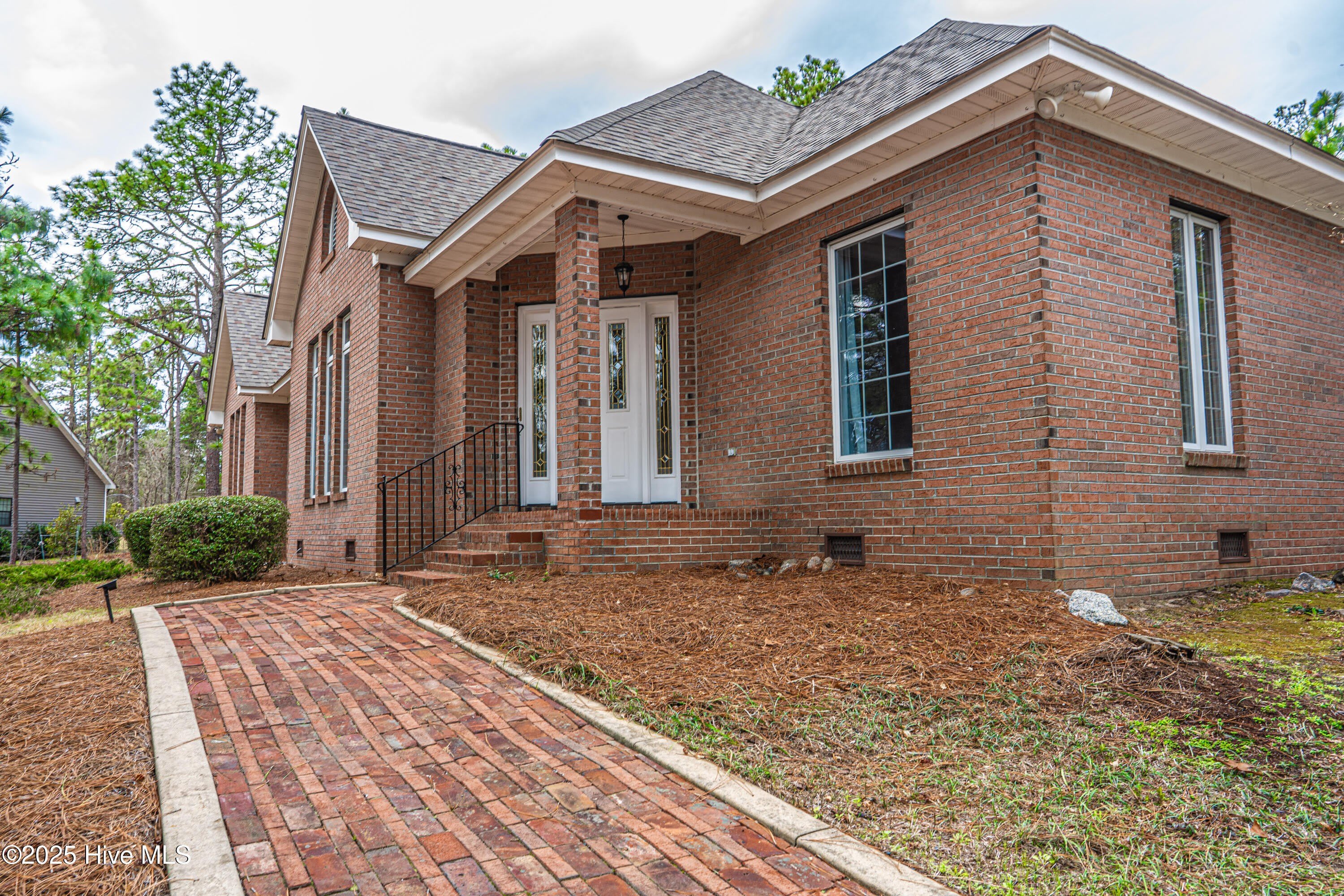 12 Wildwood Lane – photo 5