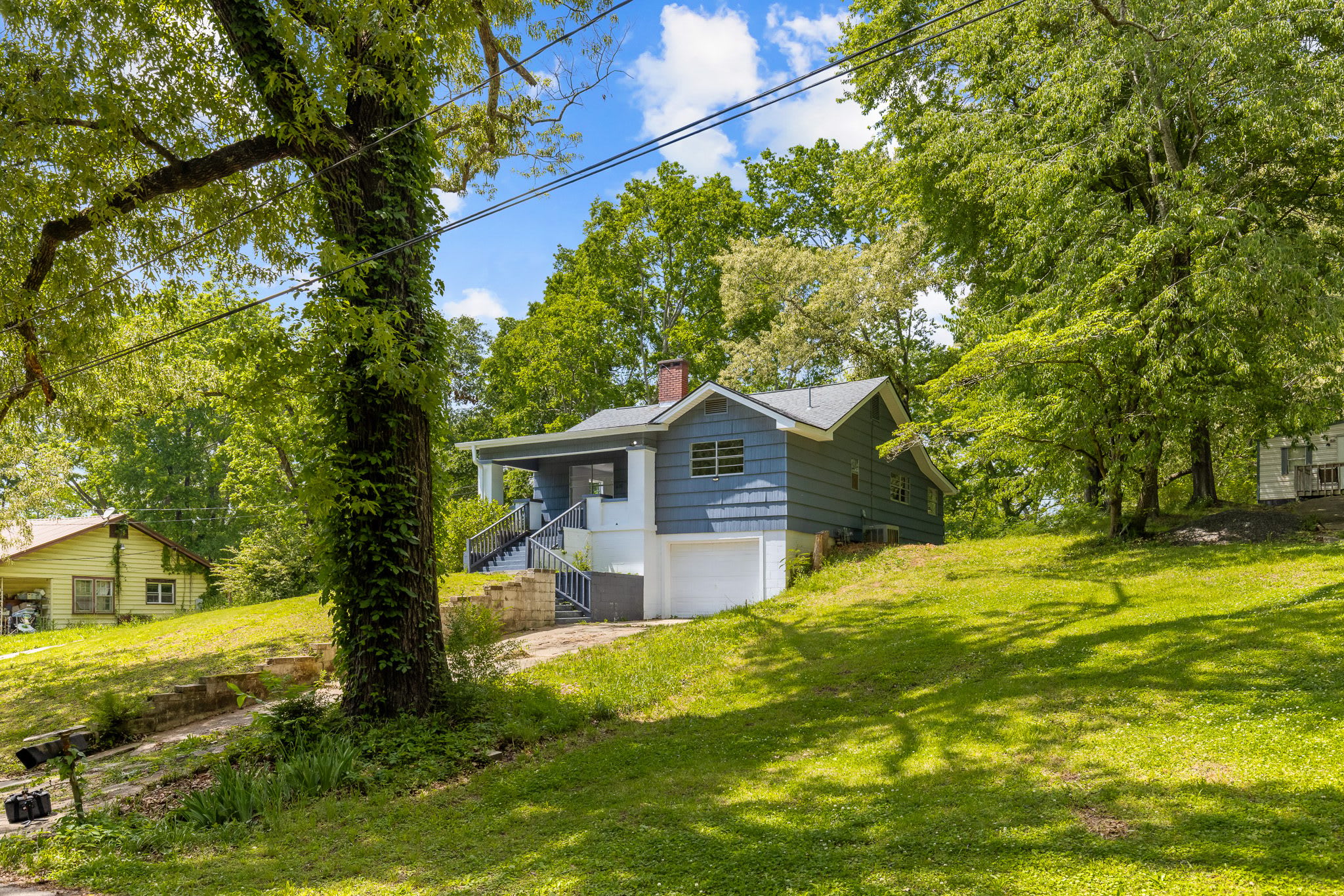 620 Bluebell Rd – photo 5