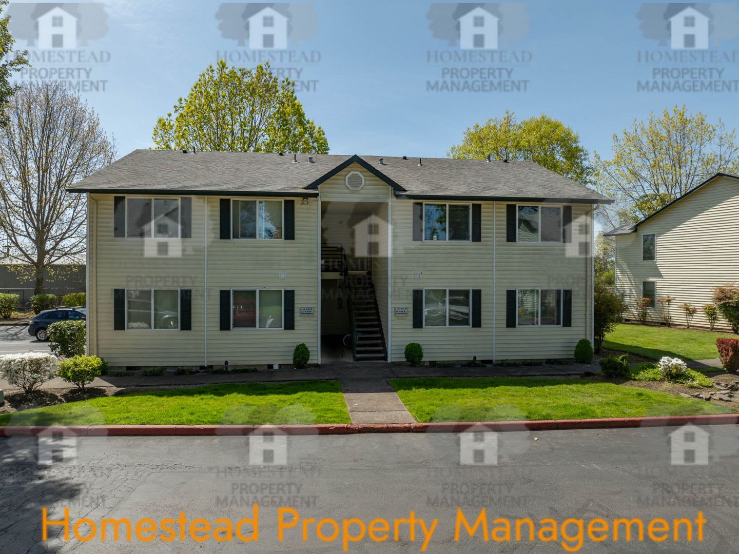 Beautiful Vista Ridge – photo 3