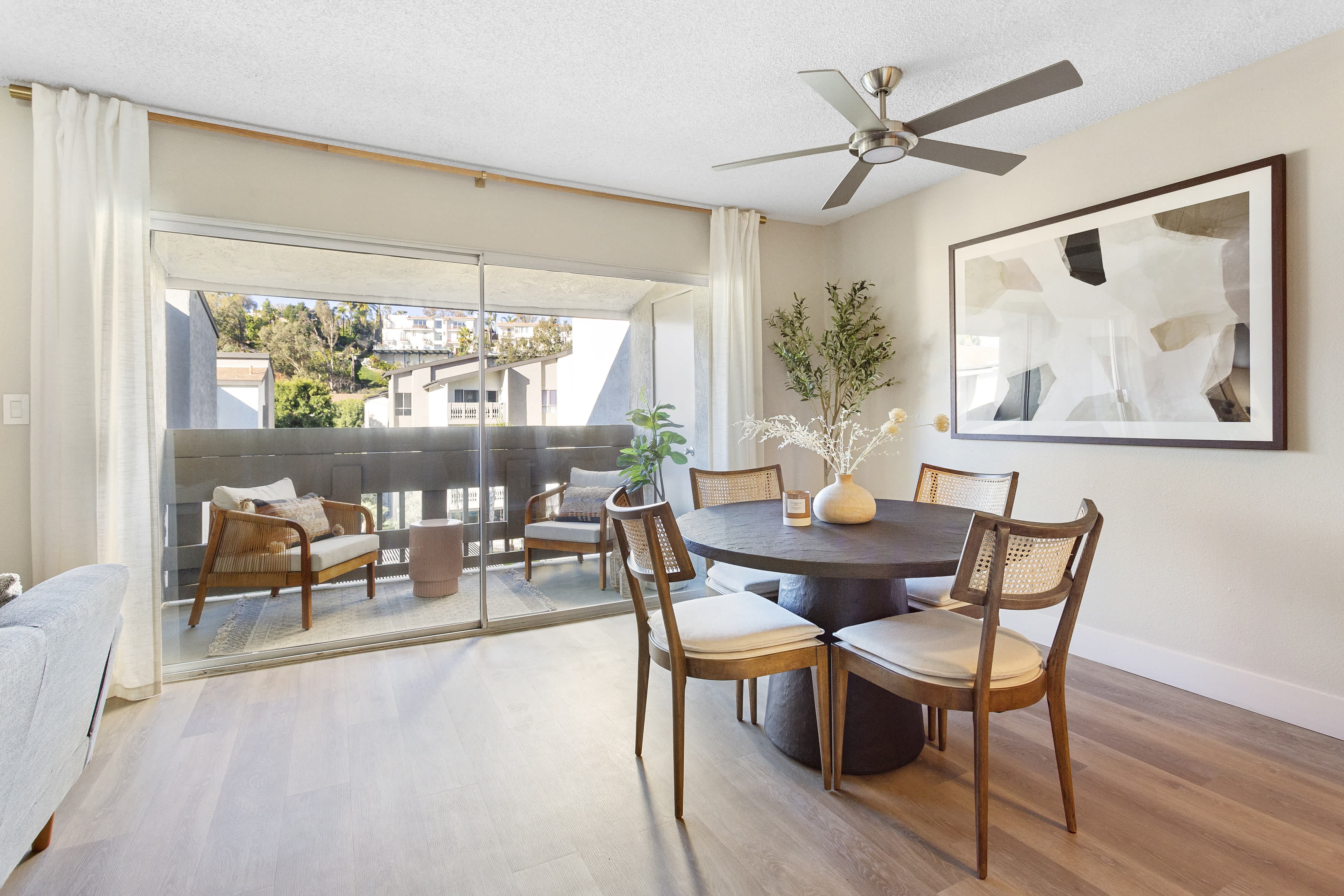 The Villas at Woodland Hills – photo 4