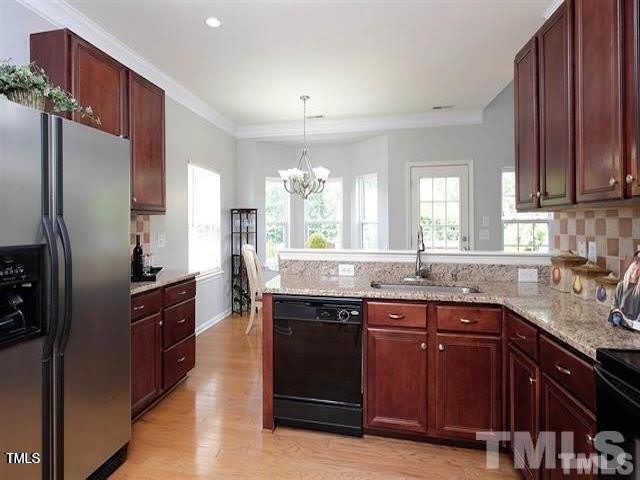 613 Hanson Road – photo 4